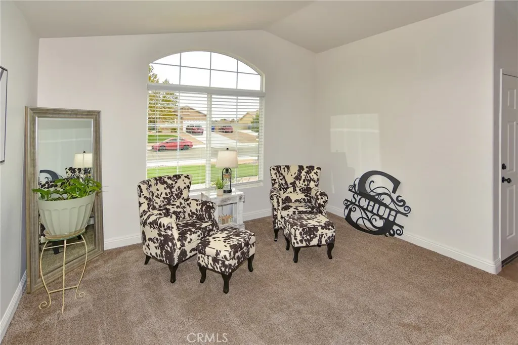 Additional image 70 of 14159 Fresian Avenue, Apple Valley, CA 92307