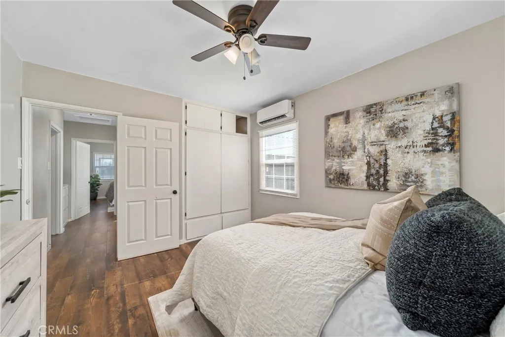 Additional image 28 of 164 Euclid Place, Upland, CA 91786