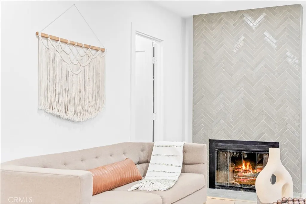 Additional image 41 of 34021 La Serena, Dana Point, CA 92629