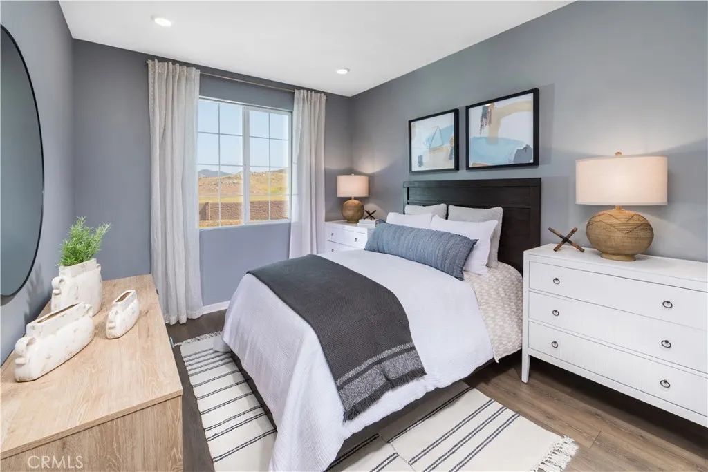 Additional image 24 of 29352 Oceanside Drive, Winchester, CA 92596