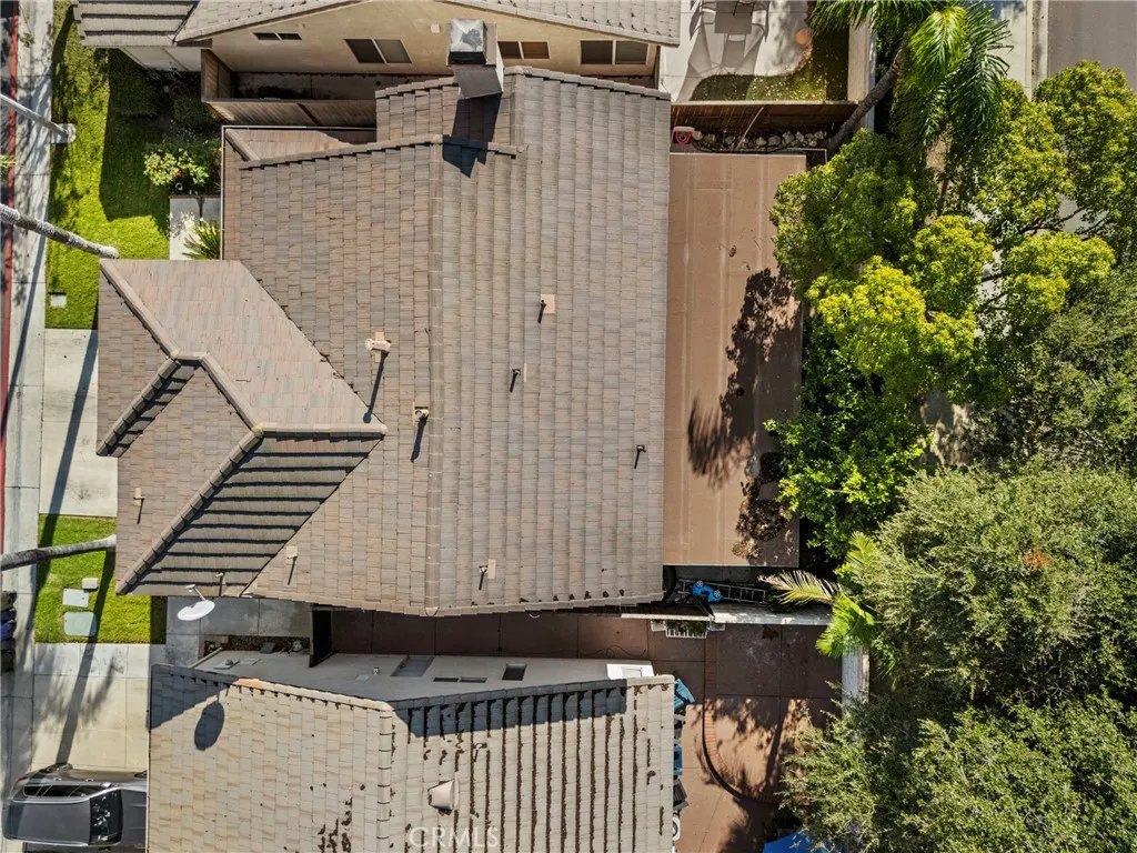 Additional image 62 of 223 Freedom Ave, Upland, CA 91786