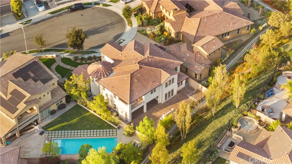 Additional image 51 of 878 N Landa Way, Brea, CA 92821