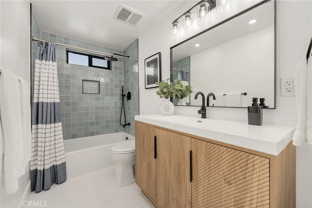 Additional image 46 of 6072 Navajo Road, Westminster, CA 92683