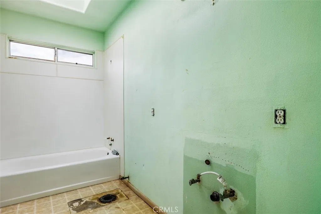 Additional image 64 of 1050 Nice Ave, Grover Beach, CA 93433