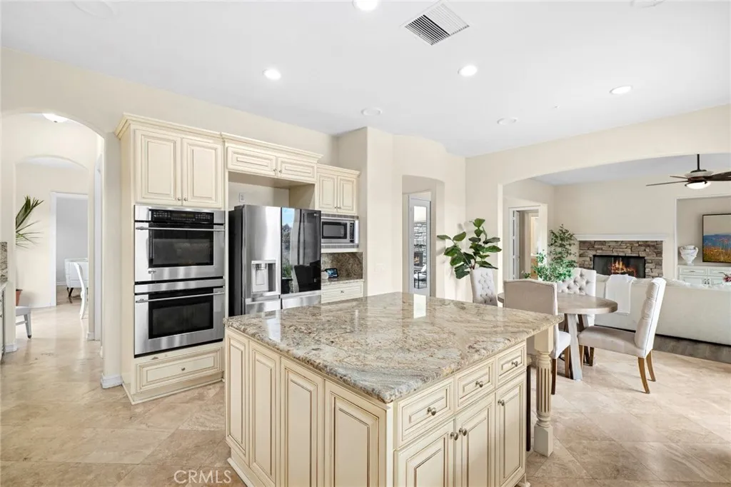 Additional image 6 of 22526 Amber Eve Dr, Corona, CA 92883