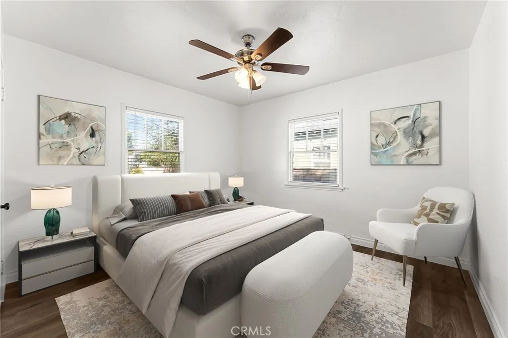 Additional image 27 of 939 E Olive Street, Colton, CA 92324