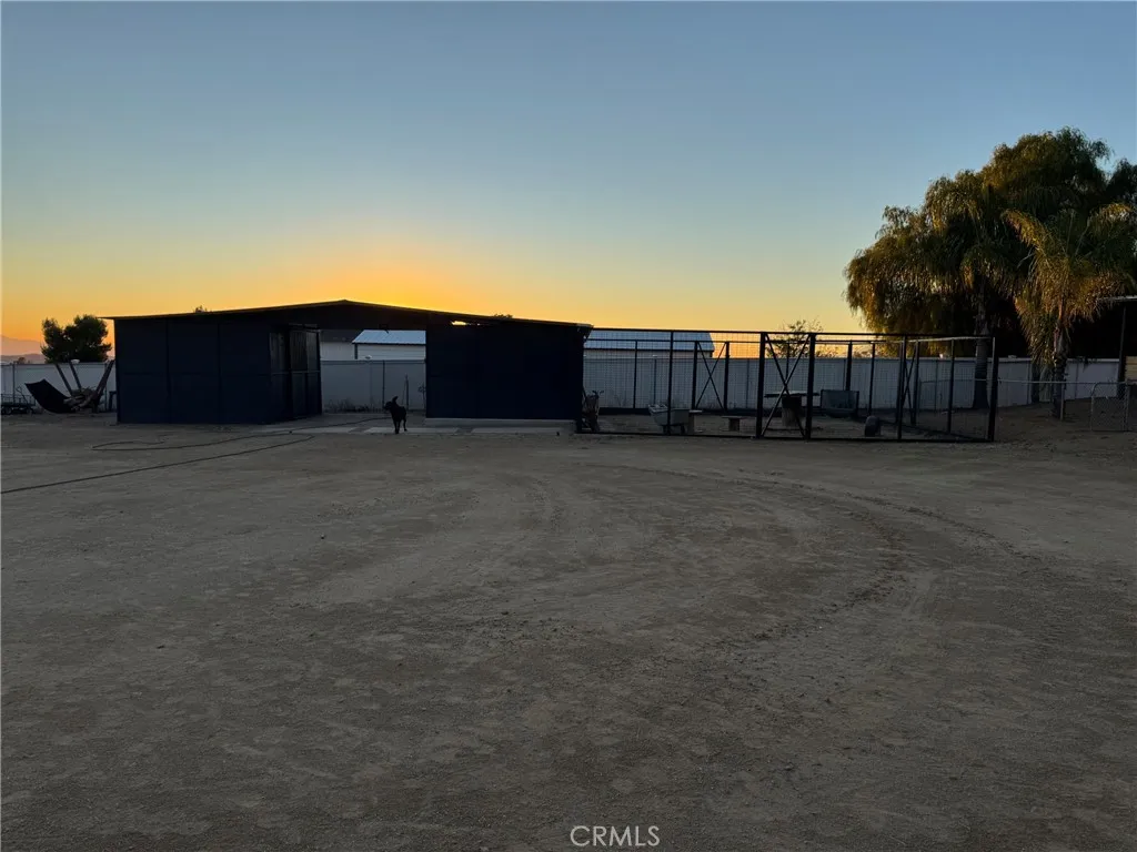 Additional image 40 of 35863 Avenue E, Yucaipa, CA 92399