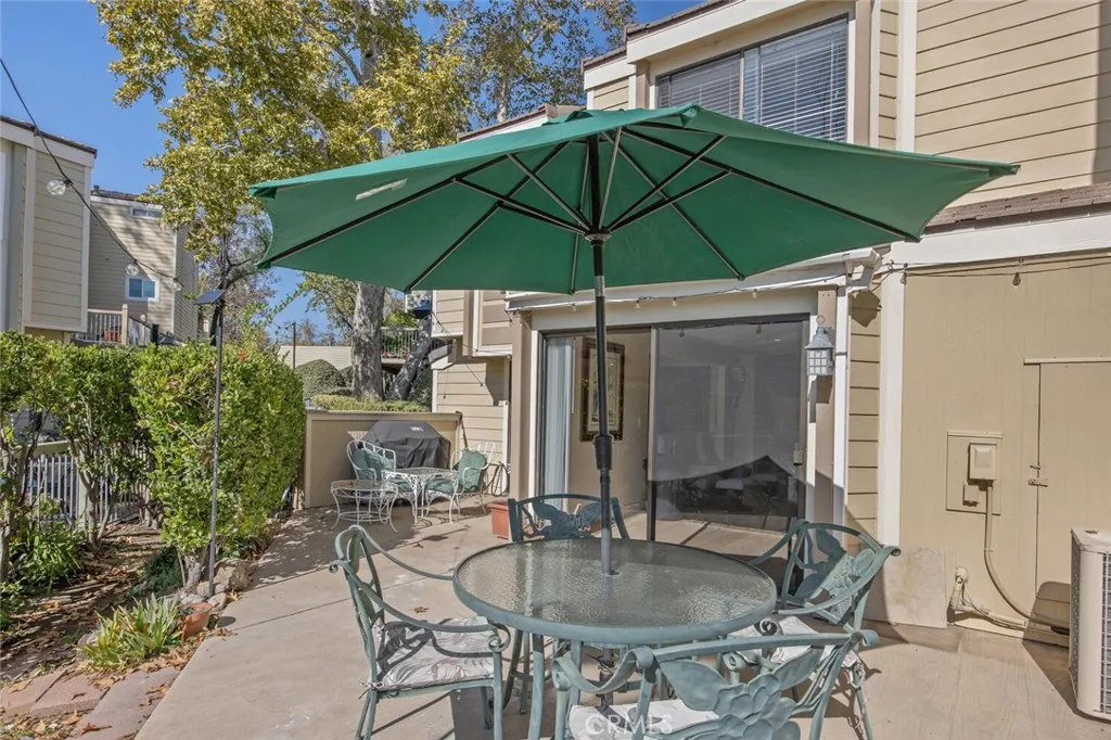 Additional image 25 of 1158 S Westlake Blvd Unit A, Westlake Village, CA 91361