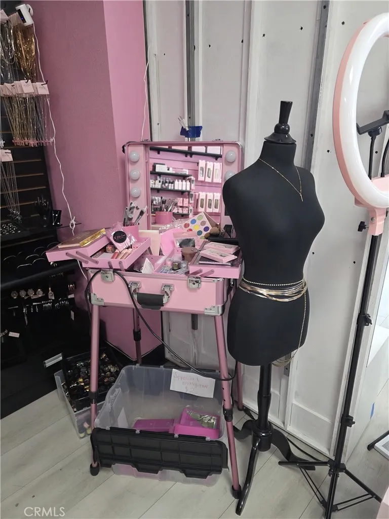 Additional image 60 of 5600 Atlantic Blvd, Maywood, CA 90270