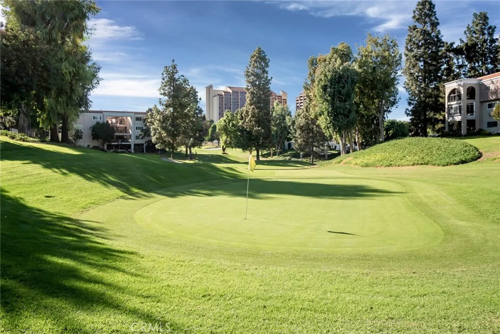 Additional image 98 of 3437 Bahia Blanca W Unit P, Laguna Woods, CA 92637