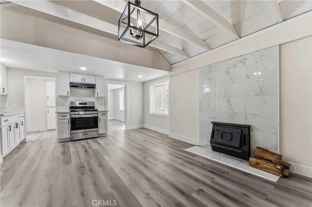 Additional image 53 of 22849 Juniper Ln, Crestline, CA 92325