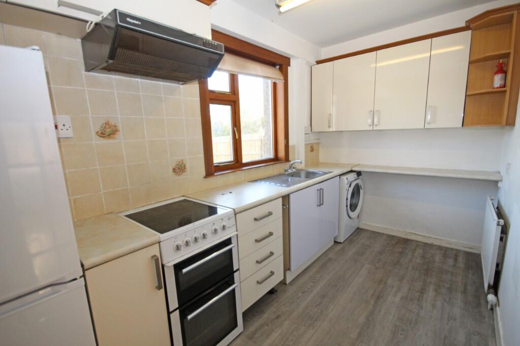 Additional image 6 of 1 Binview Road, Cullen, AB56 4UY