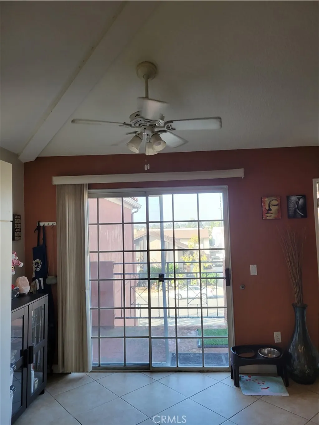 Additional image 5 of 409 Utica Avenue Unit D36, Huntington Beach, CA 92648