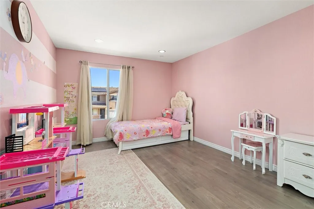 Additional image 65 of 16782 Elk Horn Ave, Chino Hills, CA 91709