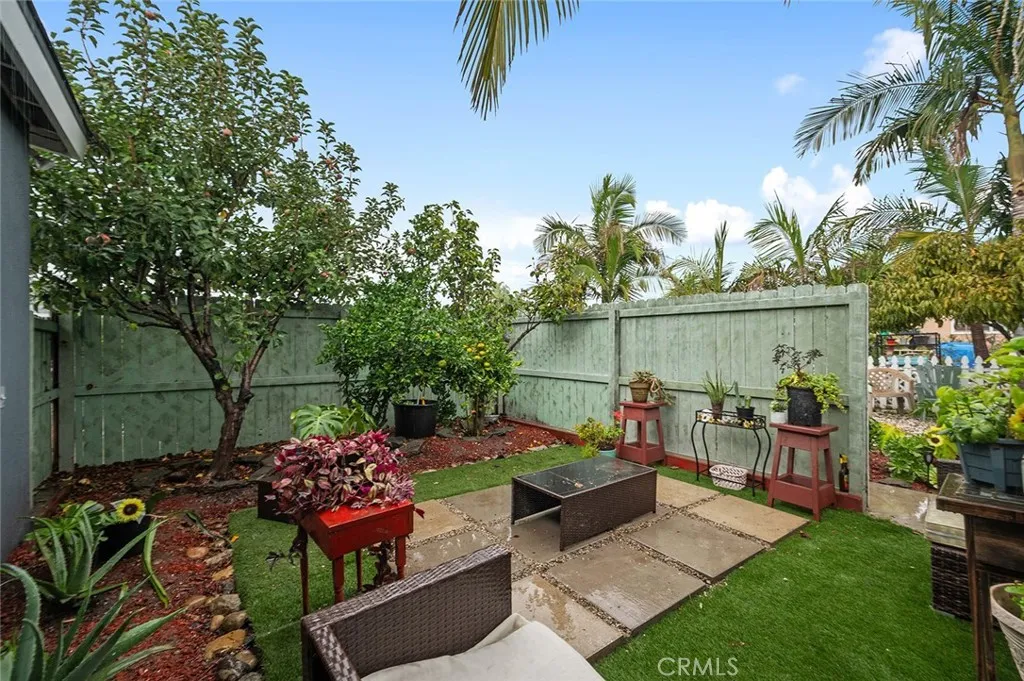 Additional image 48 of 436 Willow Avenue, La Puente, CA 91746