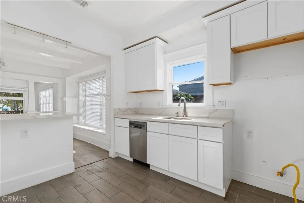 Additional image 44 of 1029 Maine Avenue, Long Beach, CA 90813