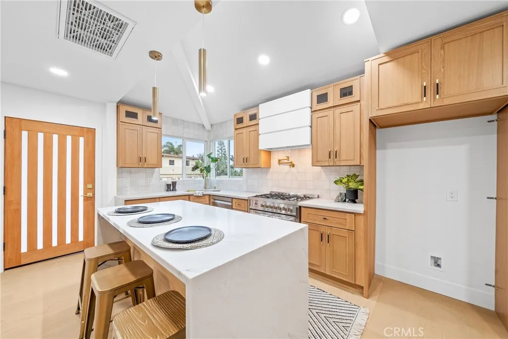 Additional image 13 of 34021 La Serena, Dana Point, CA 92629