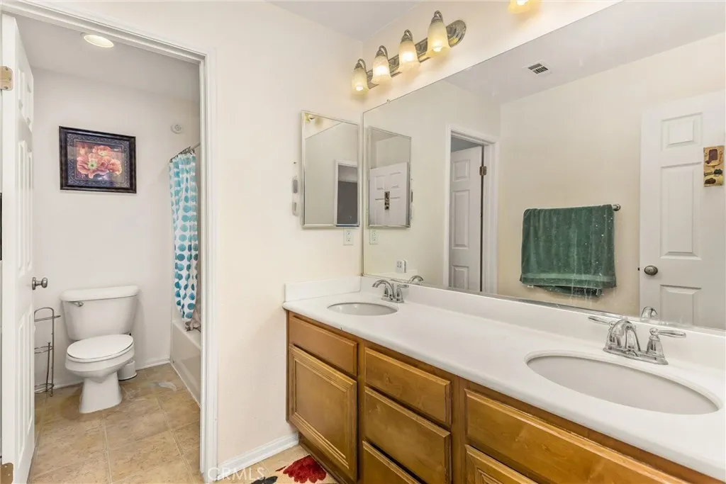 Additional image 50 of 34596 Venturi Ave, Beaumont, CA 92223