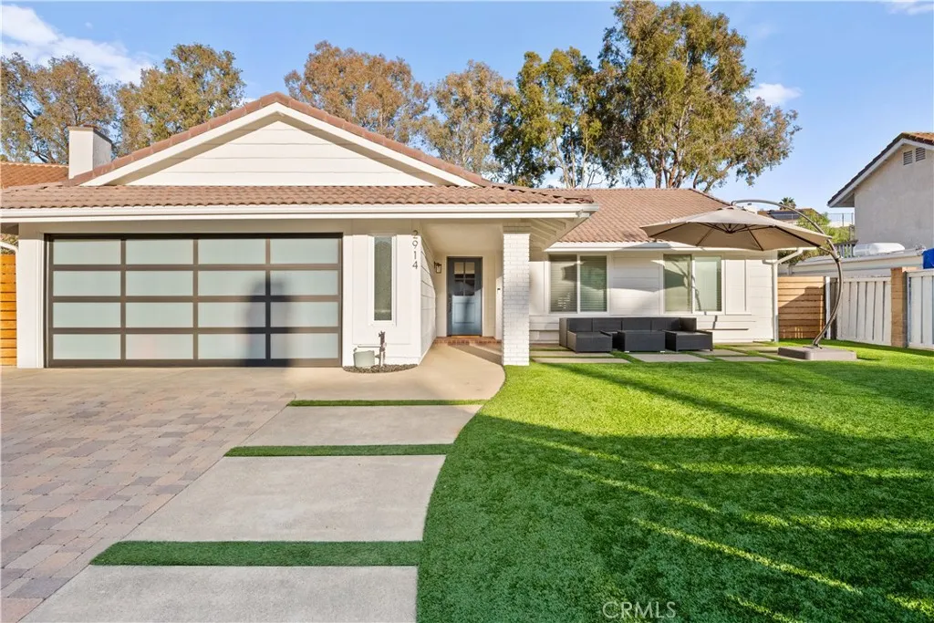 Additional image 43 of 2914 Obrajero, San Clemente, CA 92673