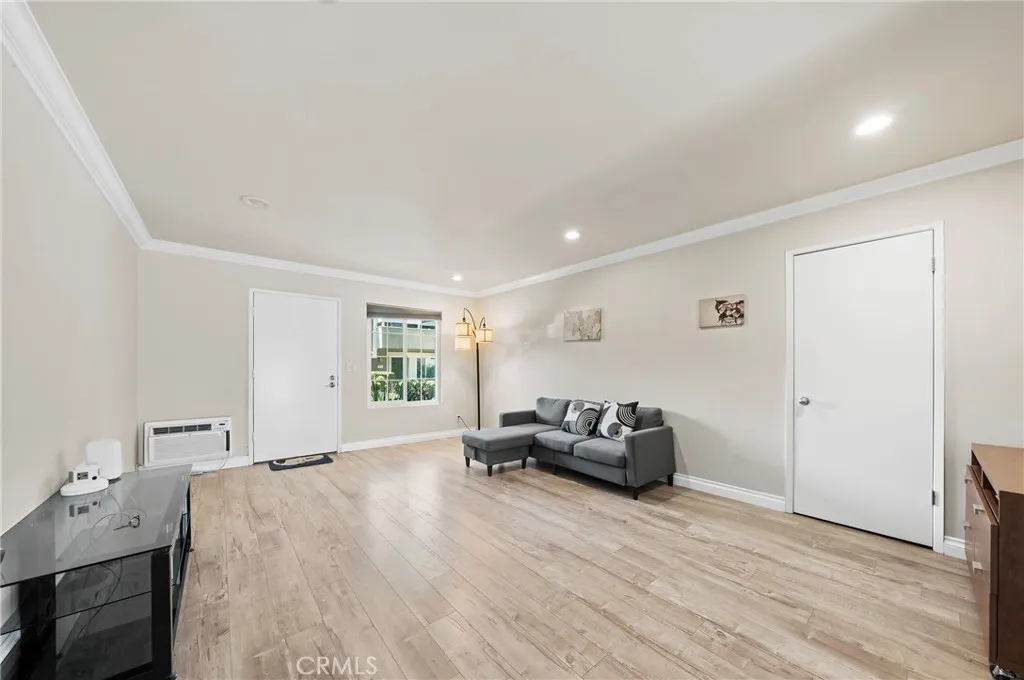 Additional image 9 of 63 Streamwood, Irvine, CA 92620