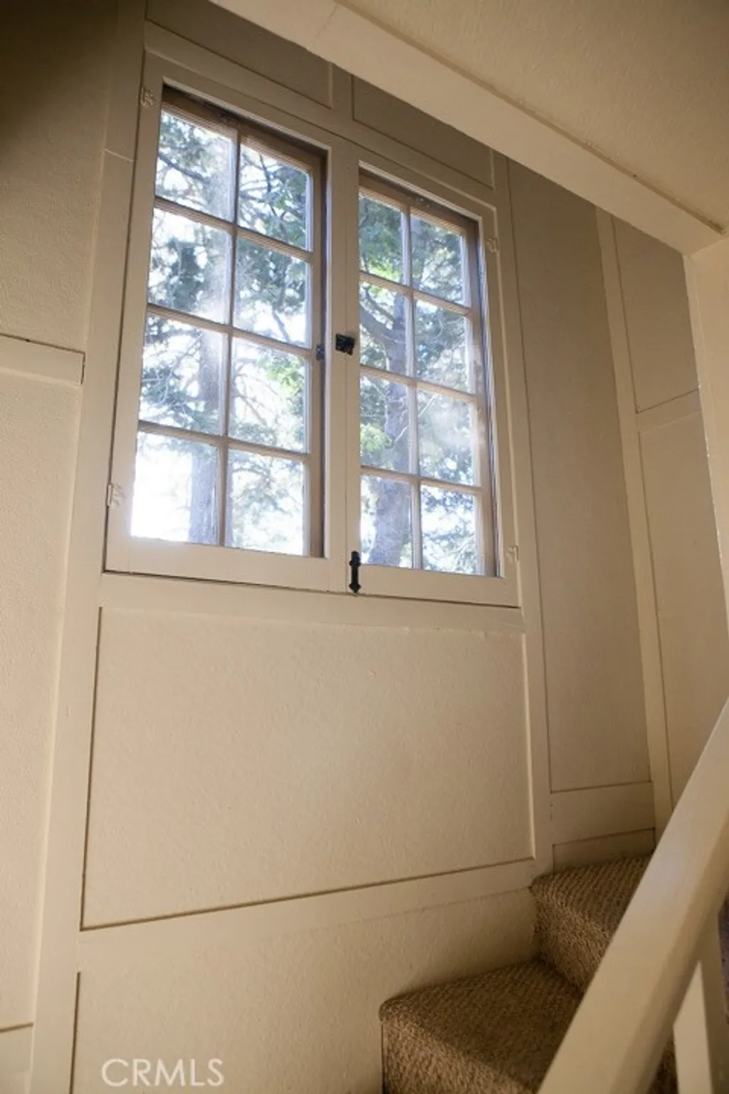 Additional image 35 of 388 Heliotrope Dr, Lake Arrowhead, CA 92352
