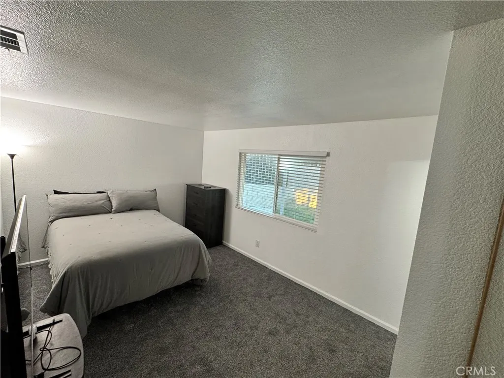 Additional image 49 of 40471 Rome Beauty Way, Cherry Valley, CA 92223