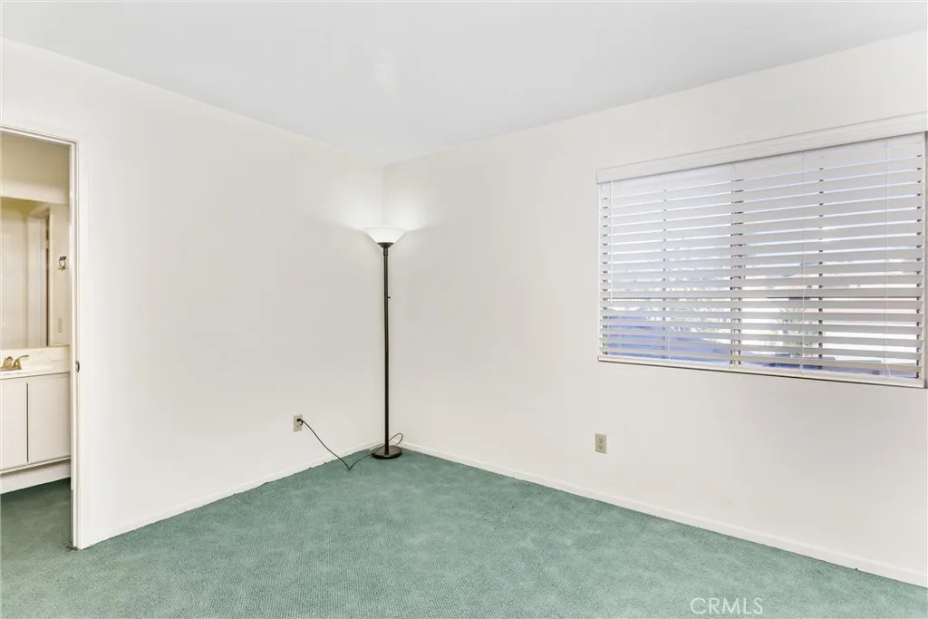 Additional image 75 of 2584 Gunnison Way, Colton, CA 92324