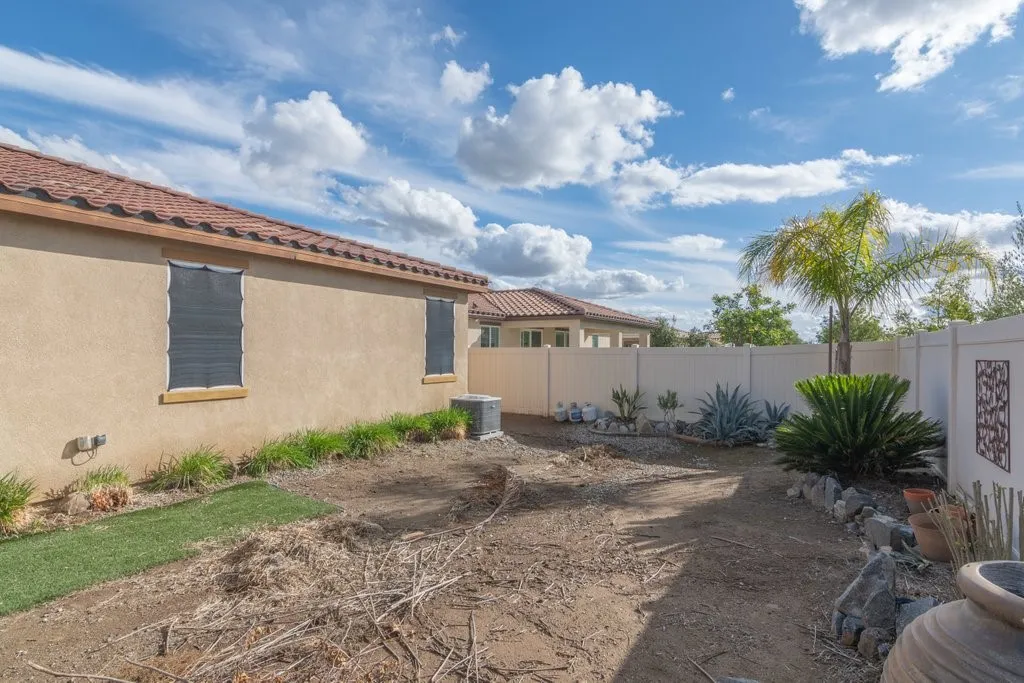 Additional image 38 of 36033 Harvard Court, Winchester, CA 92596