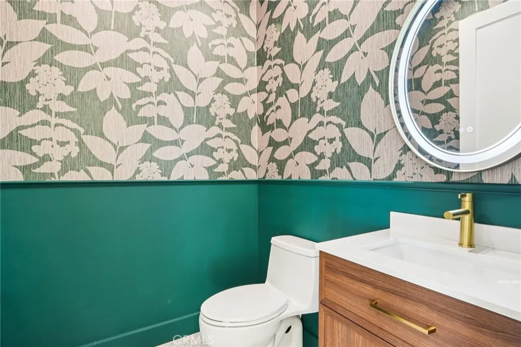 Additional image 11 of 14931 Vose Street, Van Nuys, CA 91405