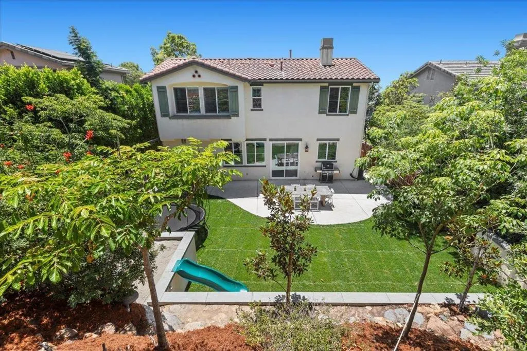 Additional image 50 of 1110 Festival Road, San Marcos, CA 92078