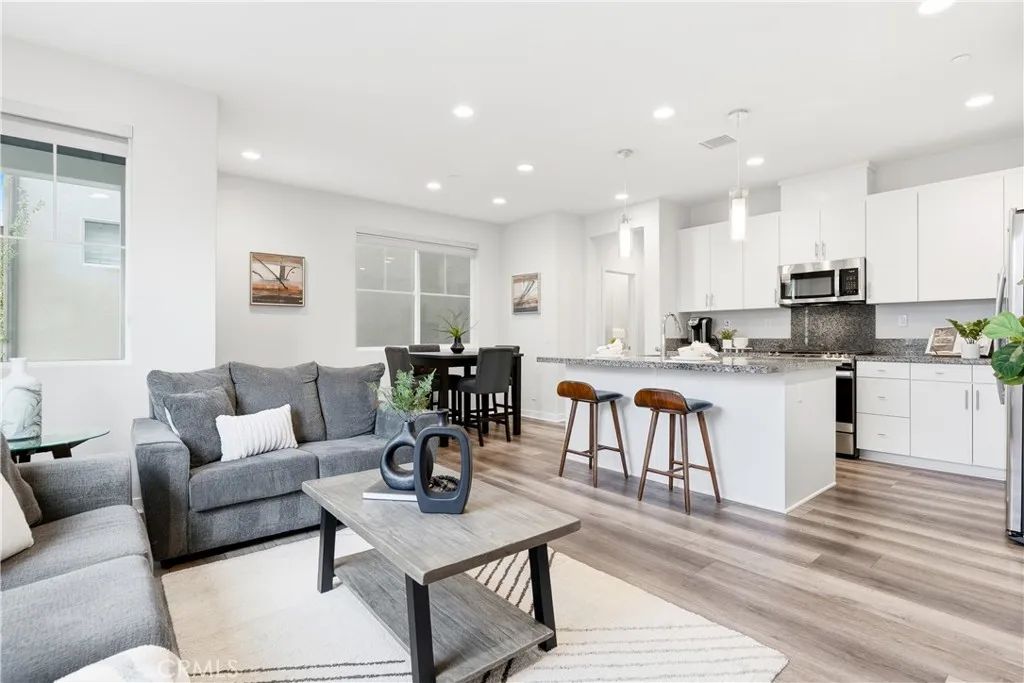 Additional image 83 of 621 Willows Way, Rancho Mission Viejo, CA 92694