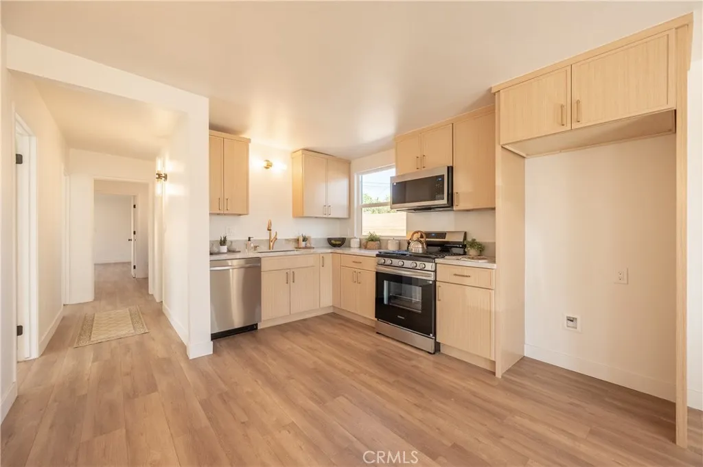 Additional image 4 of 20413 Clarkdale Ave, Lakewood, CA 90715