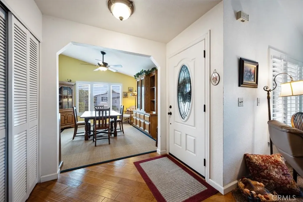 Additional image 11 of 1220 Bennett Way Unit 15, Templeton, CA 93465