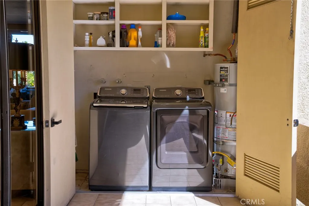 Additional image 64 of 2424 E Palm Canyon Drive Unit 2D, Palm Springs, CA 92264