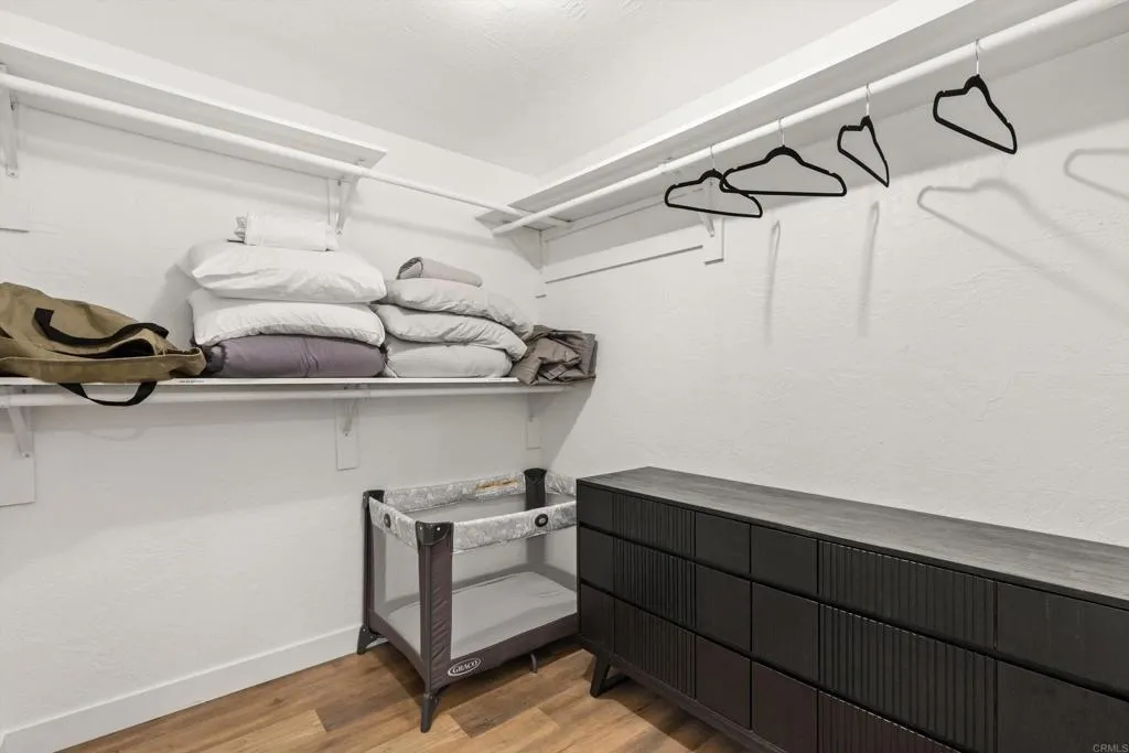 Additional image 36 of 1530 Windsong Lane, Escondido, CA 92026