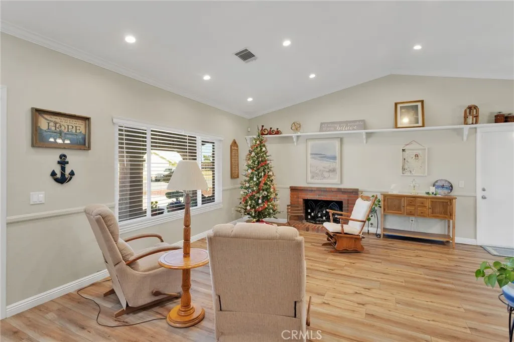 Additional image 9 of 12718 Triple Tree Terrace, Victorville, CA 92392