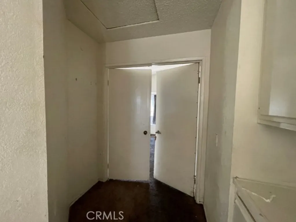 Additional image 22 of 7574 Bell Court, Highland, CA 92346