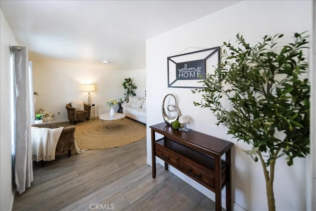 Additional image 3 of 3631 Harvard Drive, Oceanside, CA 92056