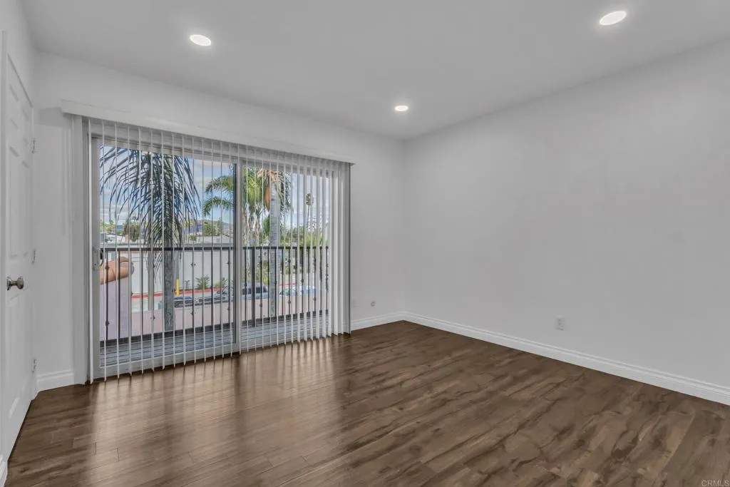 Additional image 24 of 267 S Mollison Ave Unit 1, El Cajon, CA 92020
