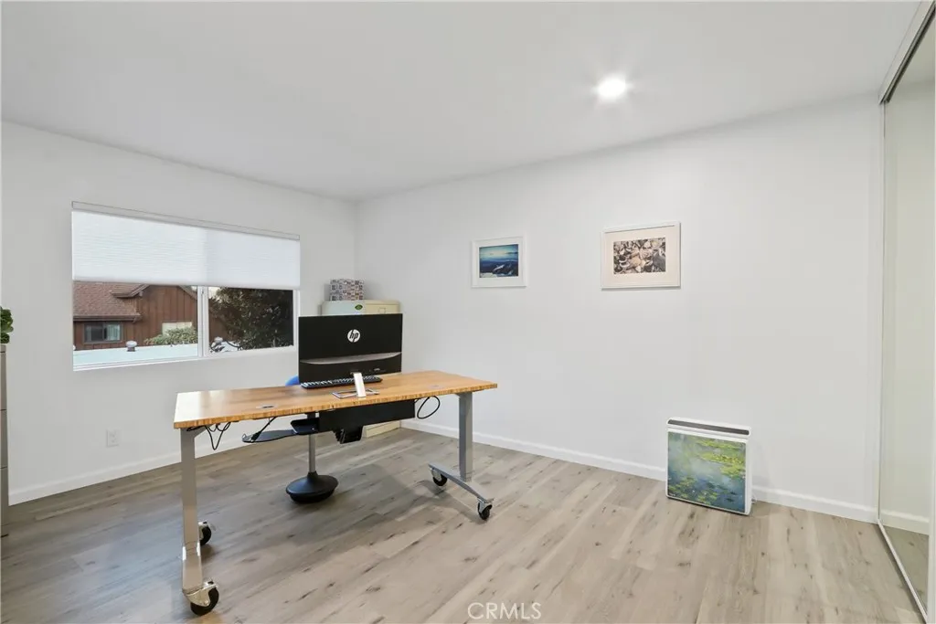 Additional image 20 of 2205 Stonewood Court, San Pedro, CA 90732