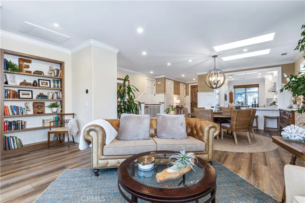 Additional image 81 of 2845 Loganberry Ln, Avila Beach, CA 93424