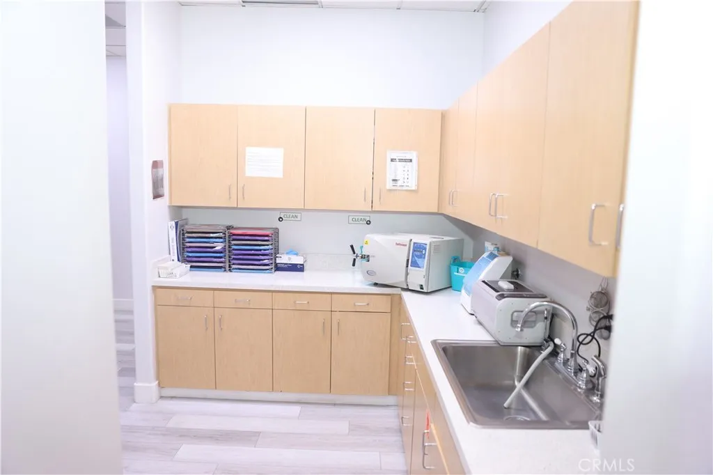 Additional image 23 of 3950 Pierce St, Riverside, CA 92505