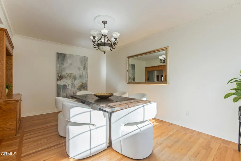 Additional image 19 of 4926 Crown Avenue, La Canada Flintridge, CA 91011