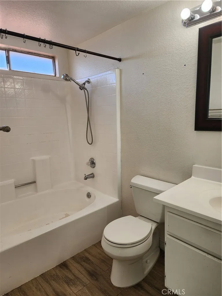 Additional image 30 of 23787 Cold Spg, Moreno Valley, CA 92557