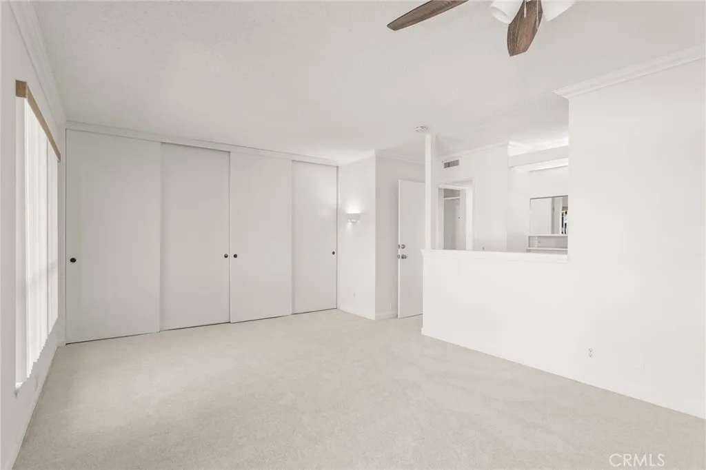 Additional image 24 of 9824 Via Sonoma, Cypress, CA 90630