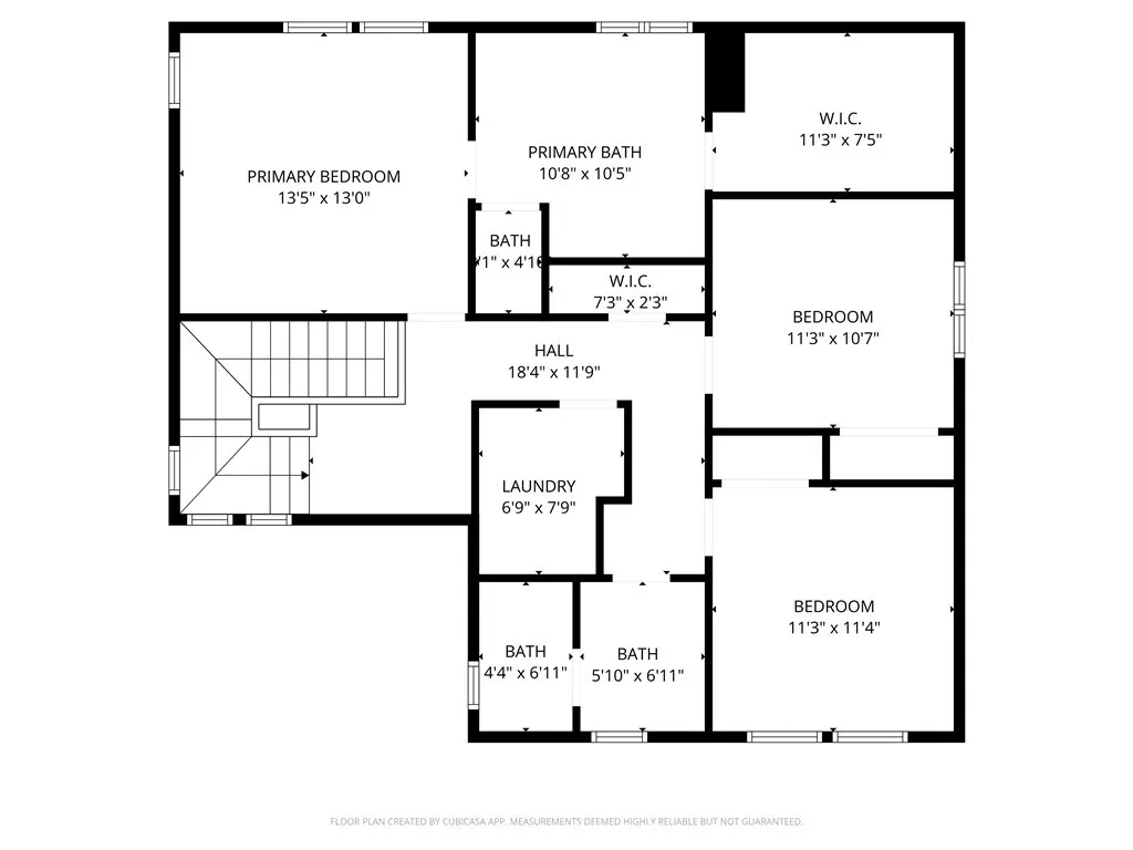 Additional image 97 of 28427 Ascent Way, Saugus, CA 91350