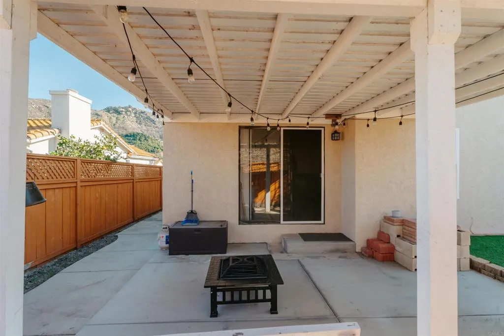 Additional image 56 of 4944 Dulin Rd Road, Fallbrook, CA 92028