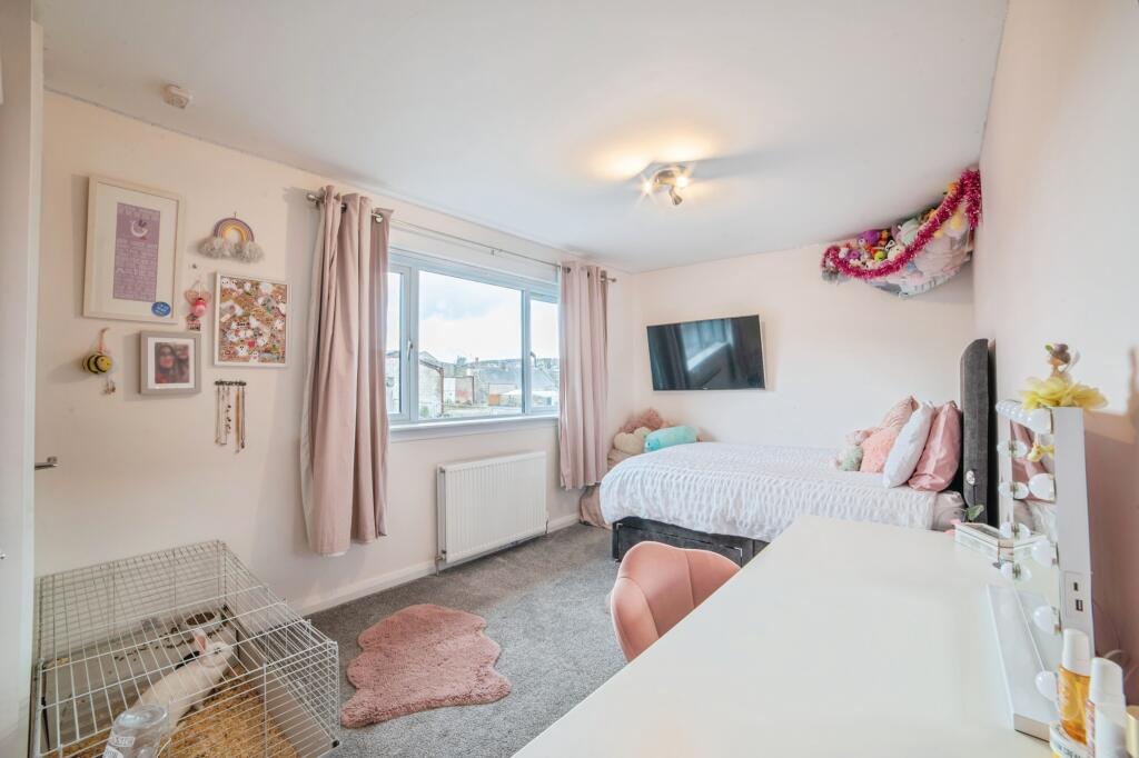 Additional image 11 of Southview Terrace, Aberchirder ,Huntly, AB54