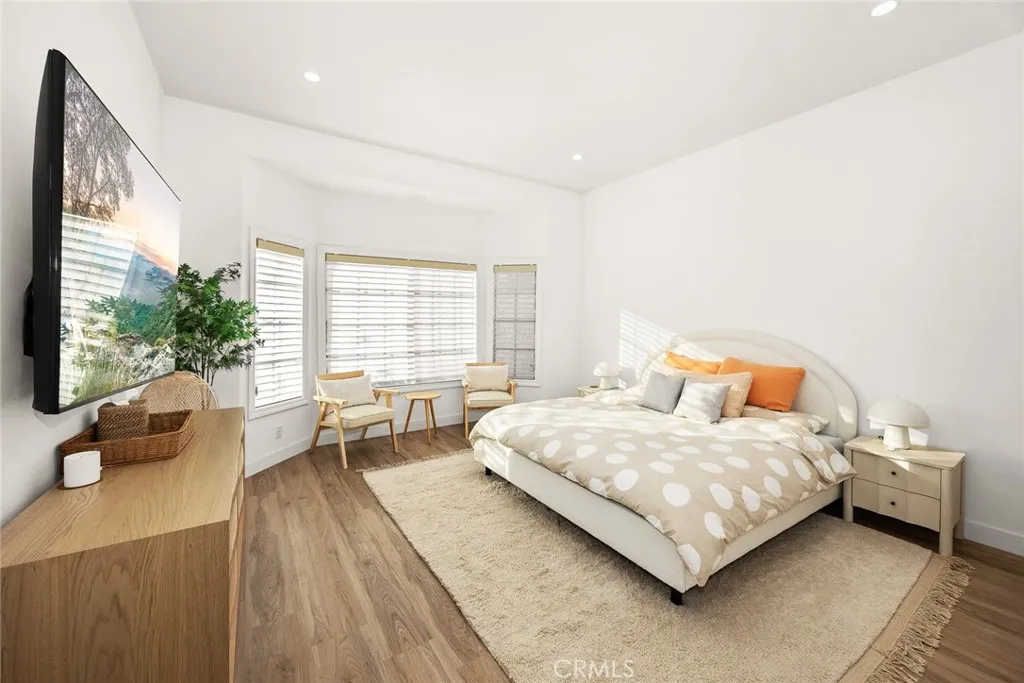 Additional image 38 of 13663 Monteverde Dr, Chino Hills, CA 91709