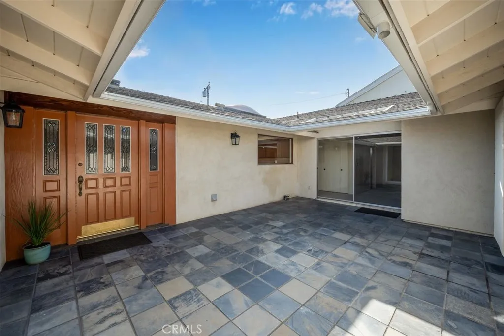 Additional image 65 of 11272 Wembley Road, Rossmoor, CA 90720